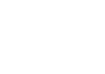 Urban Cowboy footer logo in white.