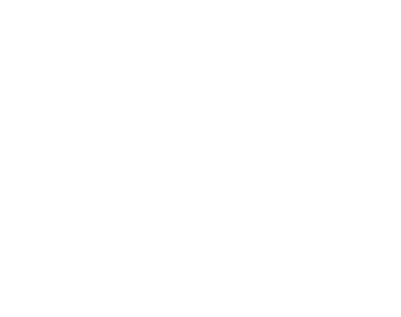 Urban Cowboy Brooklyn logo in white.