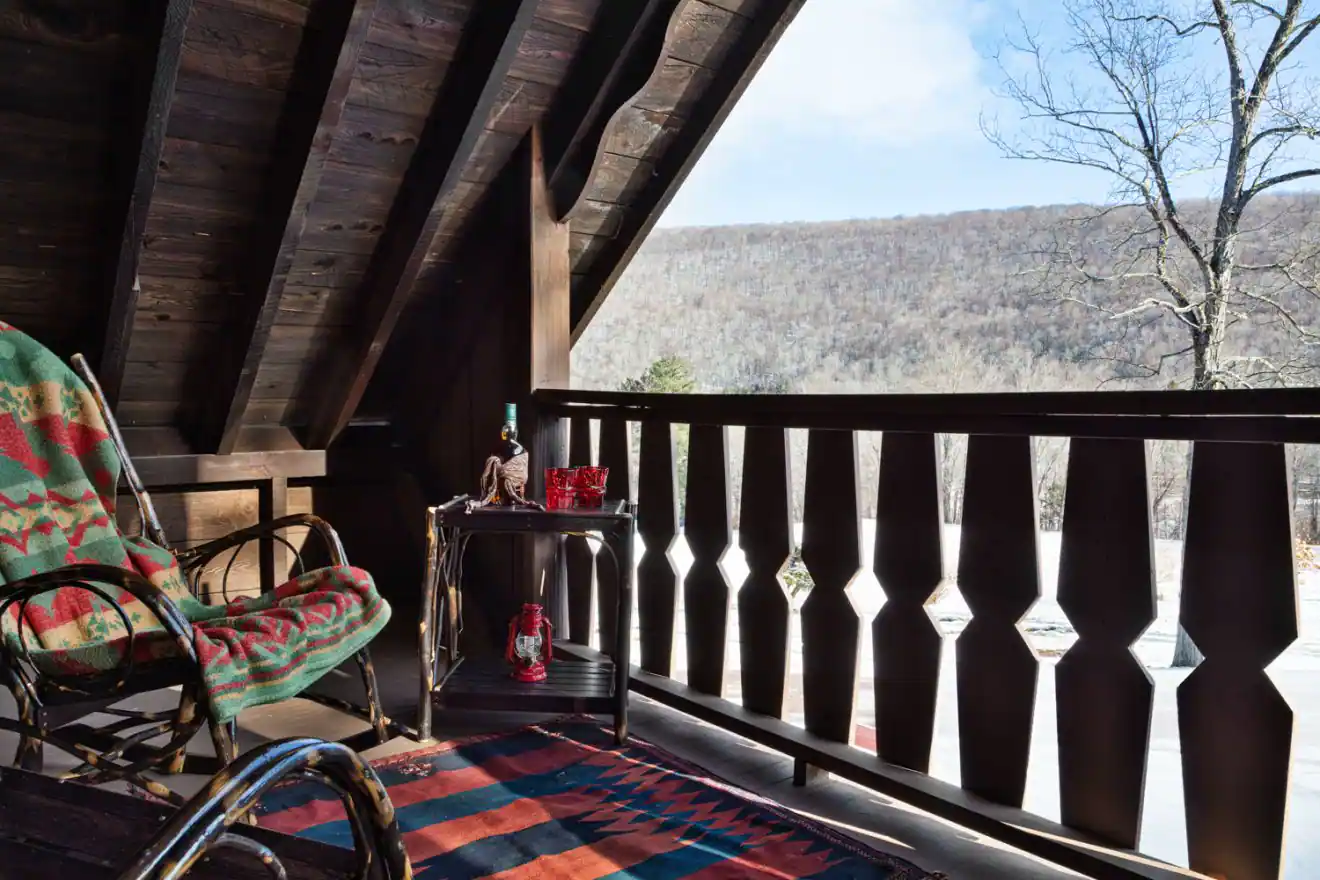 Cowbow_Catskills_Lodge_LowRes-28