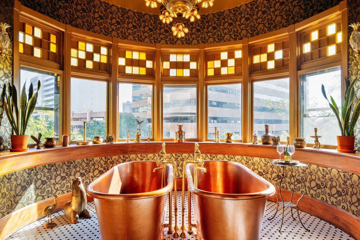 Spectacular Eat, Shop And Dance Like A Cowboy In Denver Moment Digital Art Spectacular Eat, Shop And Dance Like A Cowboy In Denver Moment Digital Art