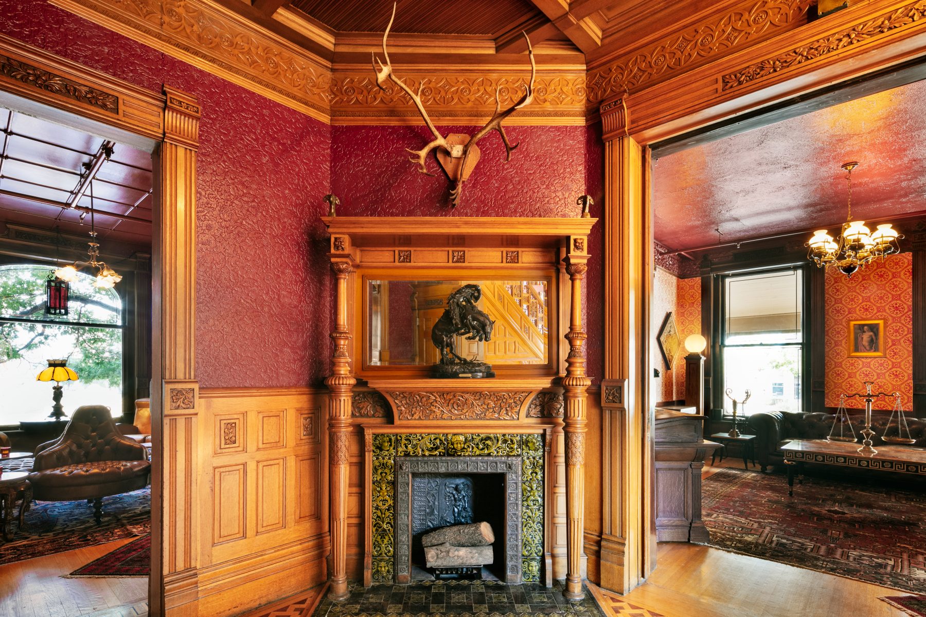 Exquisite Eat, Shop And Dance Like A Cowboy In Denver Wallpaper Photography Exquisite Eat, Shop And Dance Like A Cowboy In Denver Wallpaper Photography