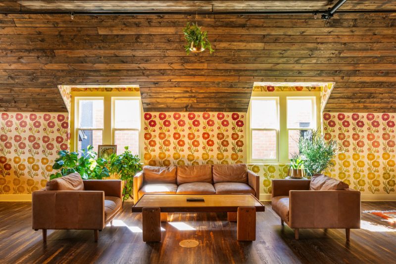 High-Quality Eat, Shop And Dance Like A Cowboy In Denver Wallpaper Concept High-Quality Eat, Shop And Dance Like A Cowboy In Denver Wallpaper Concept