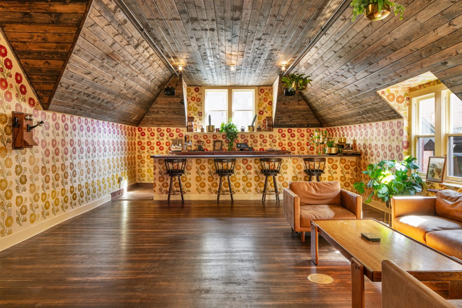 Exquisite Eat, Shop And Dance Like A Cowboy In Denver Photo Photography Exquisite Eat, Shop And Dance Like A Cowboy In Denver Photo Photography