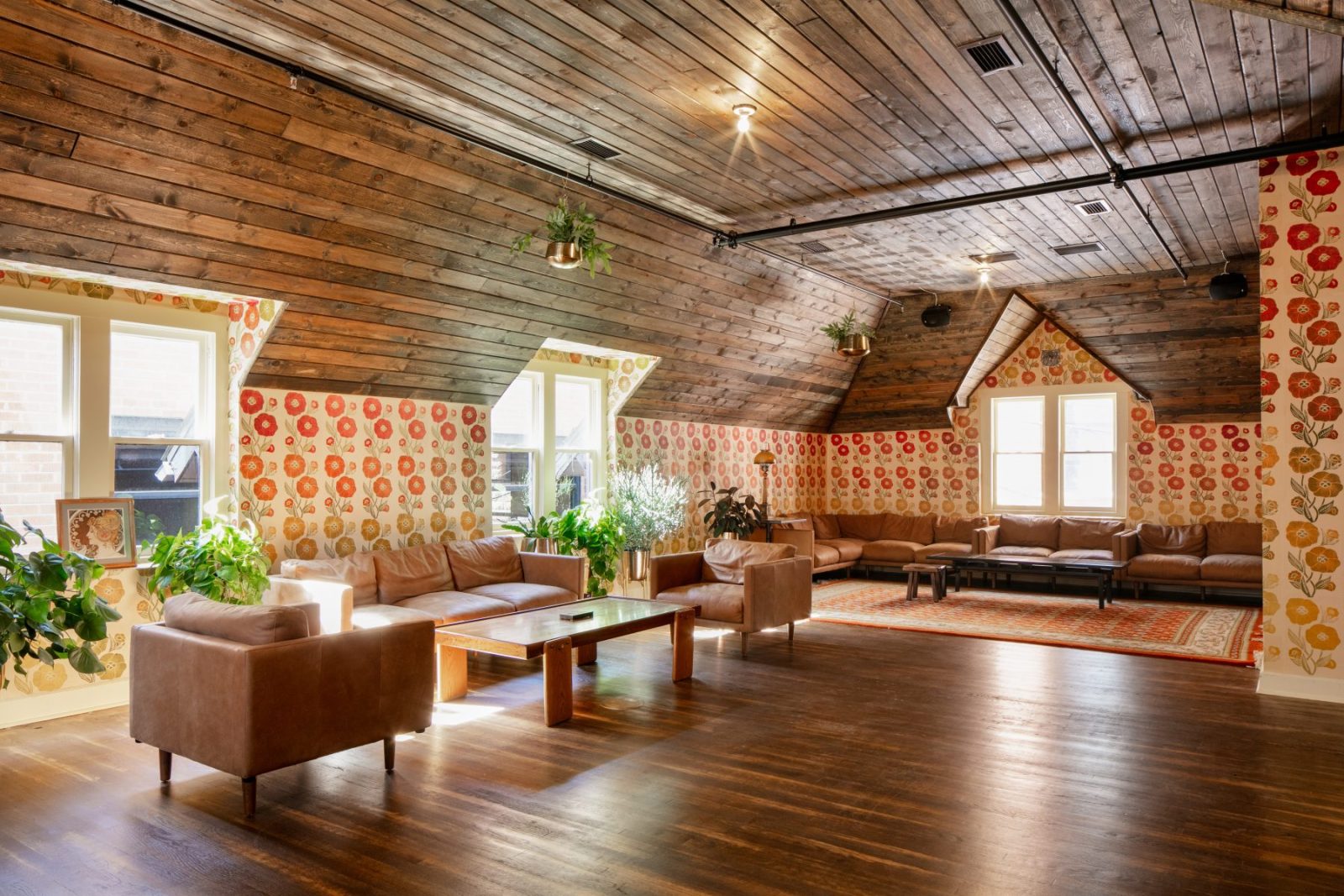 High-Quality Eat, Shop And Dance Like A Cowboy In Denver Capture Concept High-Quality Eat, Shop And Dance Like A Cowboy In Denver Capture Concept