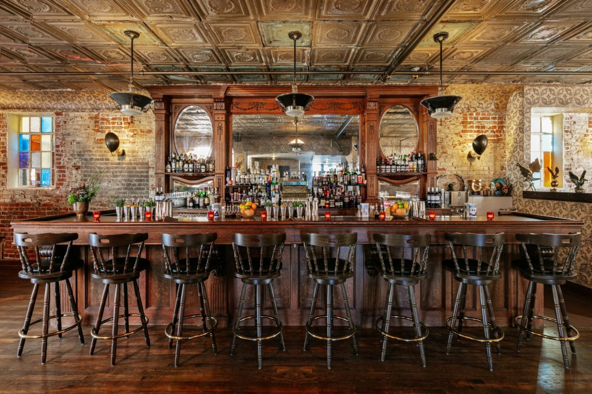 Dynamic Eat, Shop And Dance Like A Cowboy In Denver Capture for Your Screen Dynamic Eat, Shop And Dance Like A Cowboy In Denver Capture for Your Screen